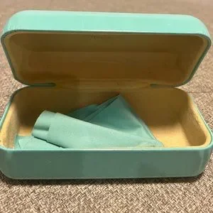 Tiffany & Co. | Accessories | Authentic Tiffany 43  display picture 3